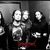 Filmari cu Death Angel in California