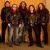 Concerte viitoare Black Diamond Concerte viitoare Black Diamond