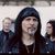Un nou album Ministry Un nou album Ministry