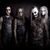 Mortiis a fost intervievat in Franta (video)