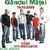 Gandul Matei lanseaza un album acustic Gandul Matei lanseaza un album acustic