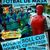 Campionat de Rock'n'roll si fusbal la Woodstock Cafe Campionat de Rock'n'roll si fusbal la Woodstock Cafe