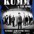 Concert Kumm in club Hand din Iasi Concert Kumm in club Hand din Iasi