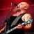 Detalii despre noua compilatie Red Harvest Detalii despre noua compilatie Red Harvest
