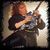 Chitaristul Stratovarius a fost jefuit Chitaristul Stratovarius a fost jefuit