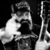 Kirk Windstein discuta despre noul album Down Kirk Windstein discuta despre noul album Down