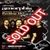 Concertul AMORPHIS - SOLD OUT Concertul AMORPHIS - SOLD OUT