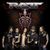 Bobby Blotzer: RATT este o comoara nationala Bobby Blotzer: RATT este o comoara nationala