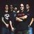 Cataract au un nou basist Cataract au un nou basist