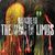 Radiohead - The King Of Limbs (cronica de album) Radiohead - The King Of Limbs (cronica de album)