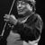 A decedat legenda blues Eddie Kirkland A decedat legenda blues Eddie Kirkland