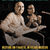 The Ark Live Sessions cu Berti Barbera & Nicu Patoi The Ark Live Sessions cu Berti Barbera & Nicu Patoi