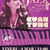 The Ark prezinta A glass of Jazz cu Cuantune The Ark prezinta A glass of Jazz cu Cuantune