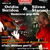 Concert Ovidiu Scridon si Silvian Stancel in Music Hall Bucuresti Concert Ovidiu Scridon si Silvian Stancel in Music Hall Bucuresti