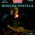 Concert Mircea Vintila in Music Hall Bucuresti Concert Mircea Vintila in Music Hall Bucuresti