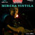 ANULAT - Concert Mircea Vintila in Music Hall Bucuresti ANULAT - Concert Mircea Vintila in Music Hall Bucuresti