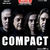 Concert Compact in Music Hall din Bucuresti Concert Compact in Music Hall din Bucuresti