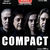 Concert Compact in Music Hall din Bucuresti Concert Compact in Music Hall din Bucuresti
