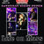 Concert Life On Mars in Music Hall Bucuresti Concert Life On Mars in Music Hall Bucuresti