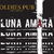 Luna Amara anunta o serie de concerte Luna Amara anunta o serie de concerte