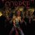 Un nou preview pentru viitorul DVD Cannibal Corpse Un nou preview pentru viitorul DVD Cannibal Corpse