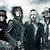 Motley Crue si Poison pornesc in turneu Motley Crue si Poison pornesc in turneu