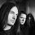 Bane: Serbia este cel mai groaznic loc pentru metal