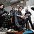 Declinul industriei muzicale nu ii va opri pe Papa Roach