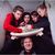 Leprous semneaza cu InsideOut Records