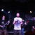 Spot video pentru primul album Negative Core Project Spot video pentru primul album Negative Core Project