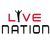 Live Nation a inregistrat pierderi masive in 2010 Live Nation a inregistrat pierderi masive in 2010