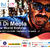 Concert Al Di Meola la Timisoara!