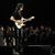Steve Vai incearca joi sa intre in Cartea Recordurilor