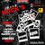 Directia 5 sunt inlocuiti de Magnum Opus, Paradox si Lefters in Music Hall