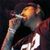 Cypress Hill colaboreaza cu artisti rock celebri Cypress Hill colaboreaza cu artisti rock celebri