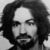 Solistul Black Flag prieten cu criminalul Charles Manson Solistul Black Flag prieten cu criminalul Charles Manson