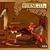 Horse The Band lanseaza un nou album Horse The Band lanseaza un nou album