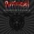 Onslaught au lansat un nou videoclip: The Sound Of Violence Onslaught au lansat un nou videoclip: The Sound Of Violence