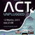Concert Act in Cafeneaua Artistilor din Buzau