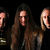 Sodom au cantat alaturi de Roberto Bianco (video) Sodom au cantat alaturi de Roberto Bianco (video)