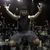 Mike Portnoy discuta despre planurile de viitor (video) Mike Portnoy discuta despre planurile de viitor (video)