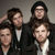 Chitaristul Kings Of Leon devine tata Chitaristul Kings Of Leon devine tata