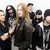 Dragonforce au un nou solist Dragonforce au un nou solist