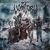 Vomitory dezvaluie tracklist-ul noului album Vomitory dezvaluie tracklist-ul noului album