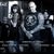 Winds Of Plague au lansat un nou videoclip: Refined In Fire Winds Of Plague au lansat un nou videoclip: Refined In Fire