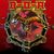 Noi nume confirmate pentru Bloodstock Open Air Noi nume confirmate pentru Bloodstock Open Air