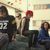 My Chemical Romance au fost intervievati la Grammy Museum (video) My Chemical Romance au fost intervievati la Grammy Museum (video)