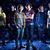 We Came As Romans anunta un nou turneu european We Came As Romans anunta un nou turneu european