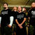 Obituary si Grave pornesc in turneu european Obituary si Grave pornesc in turneu european