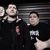Madball si Born From Pain pornesc in turneu european Madball si Born From Pain pornesc in turneu european